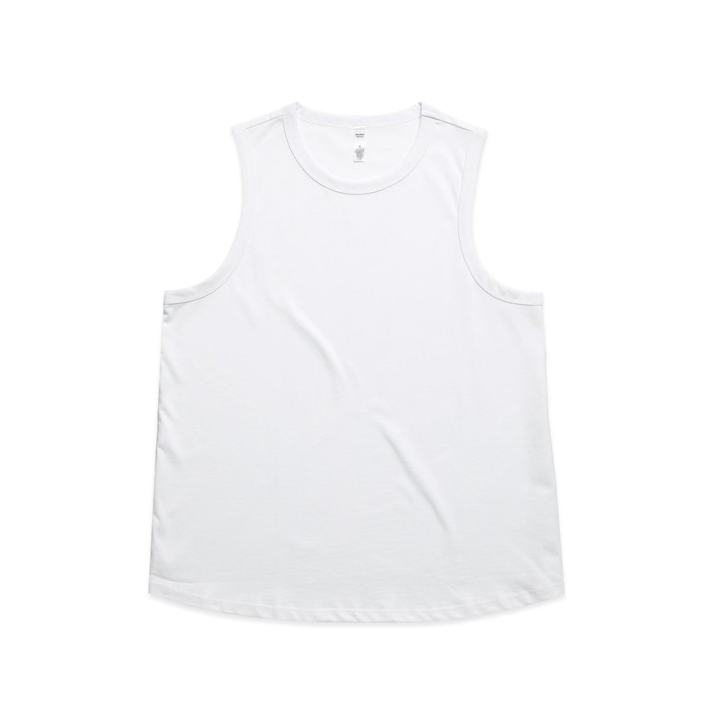 AS Colour Martina Tank 4090 Wo's