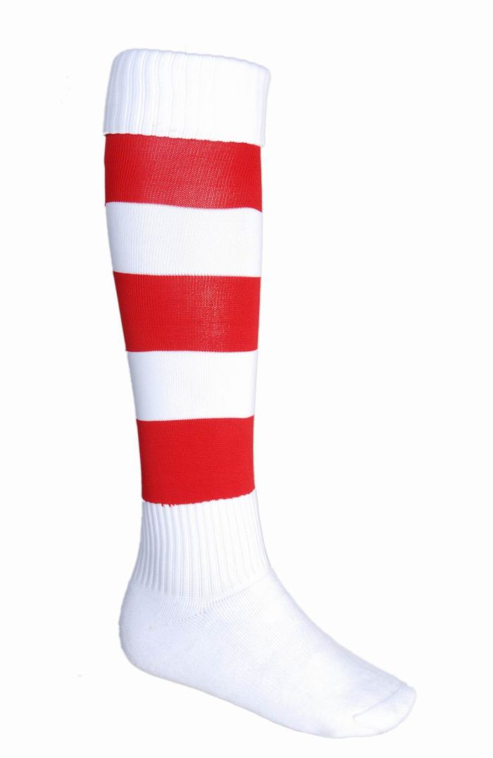 Sport Socks