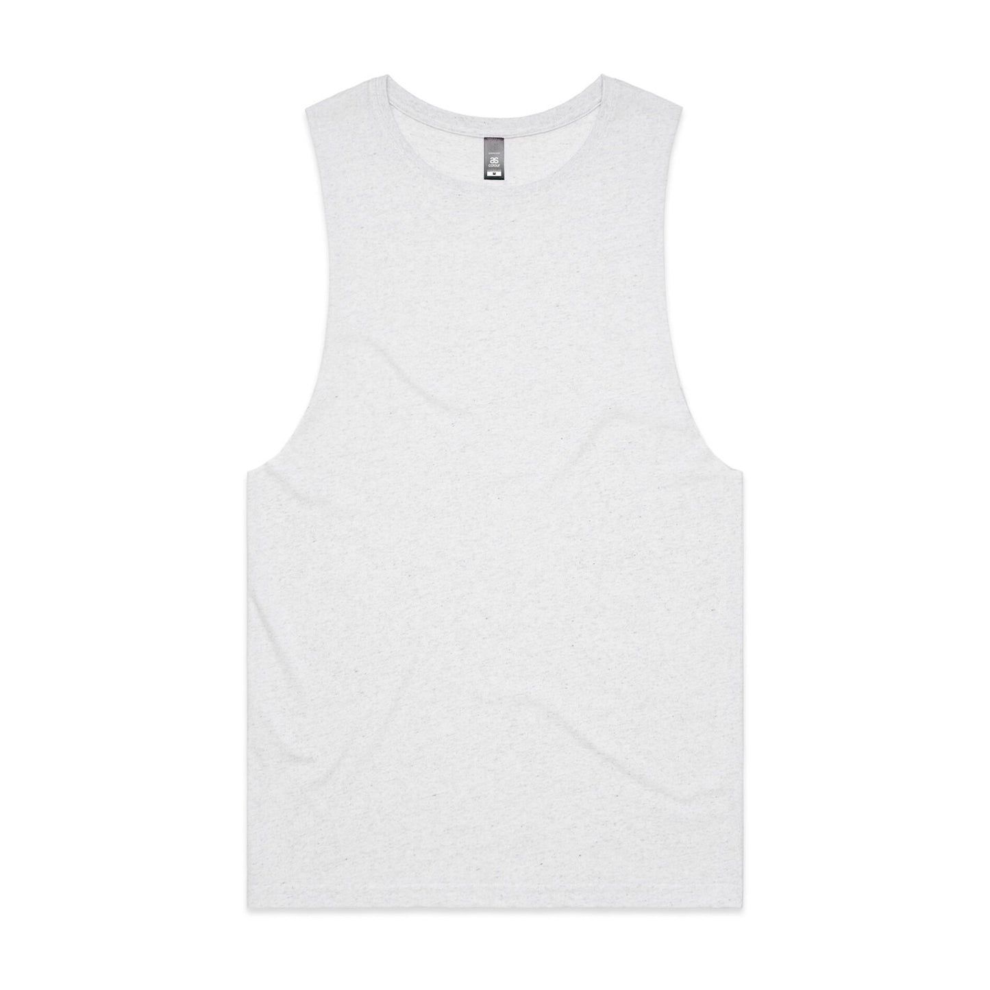 AS Colour Barnard Tank 5025