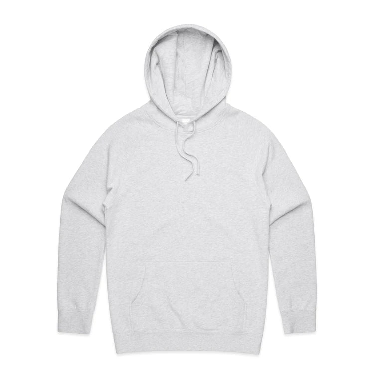 AS Colour Men's Supply Hood 5101