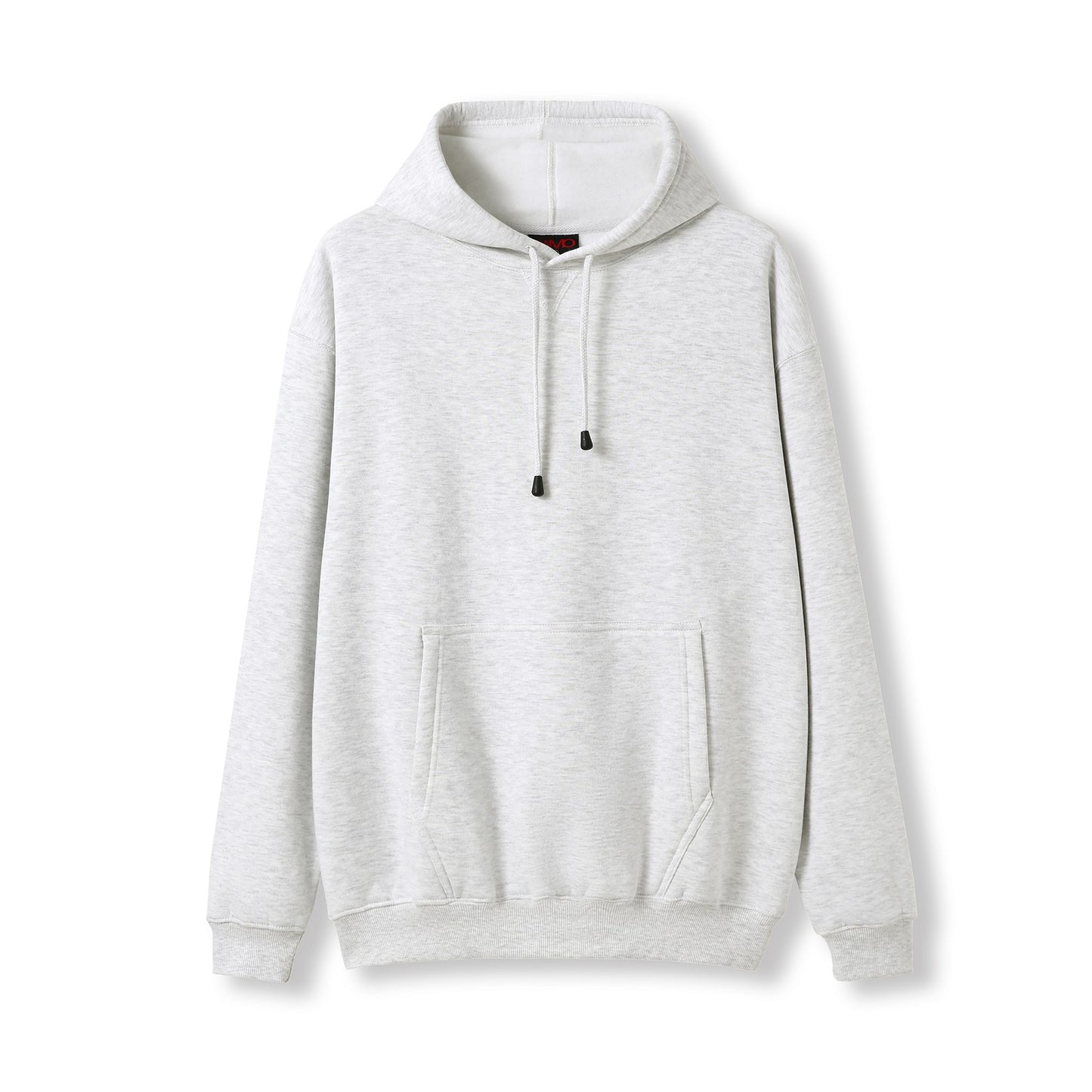 RAMO Kangaroo Pocket Hoodie Adult