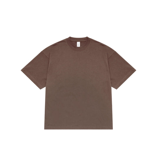 PureBlanks Box Tee