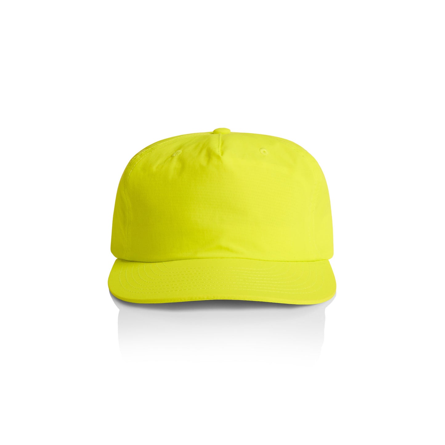 AS Colour Surf Cap 1114F Safety