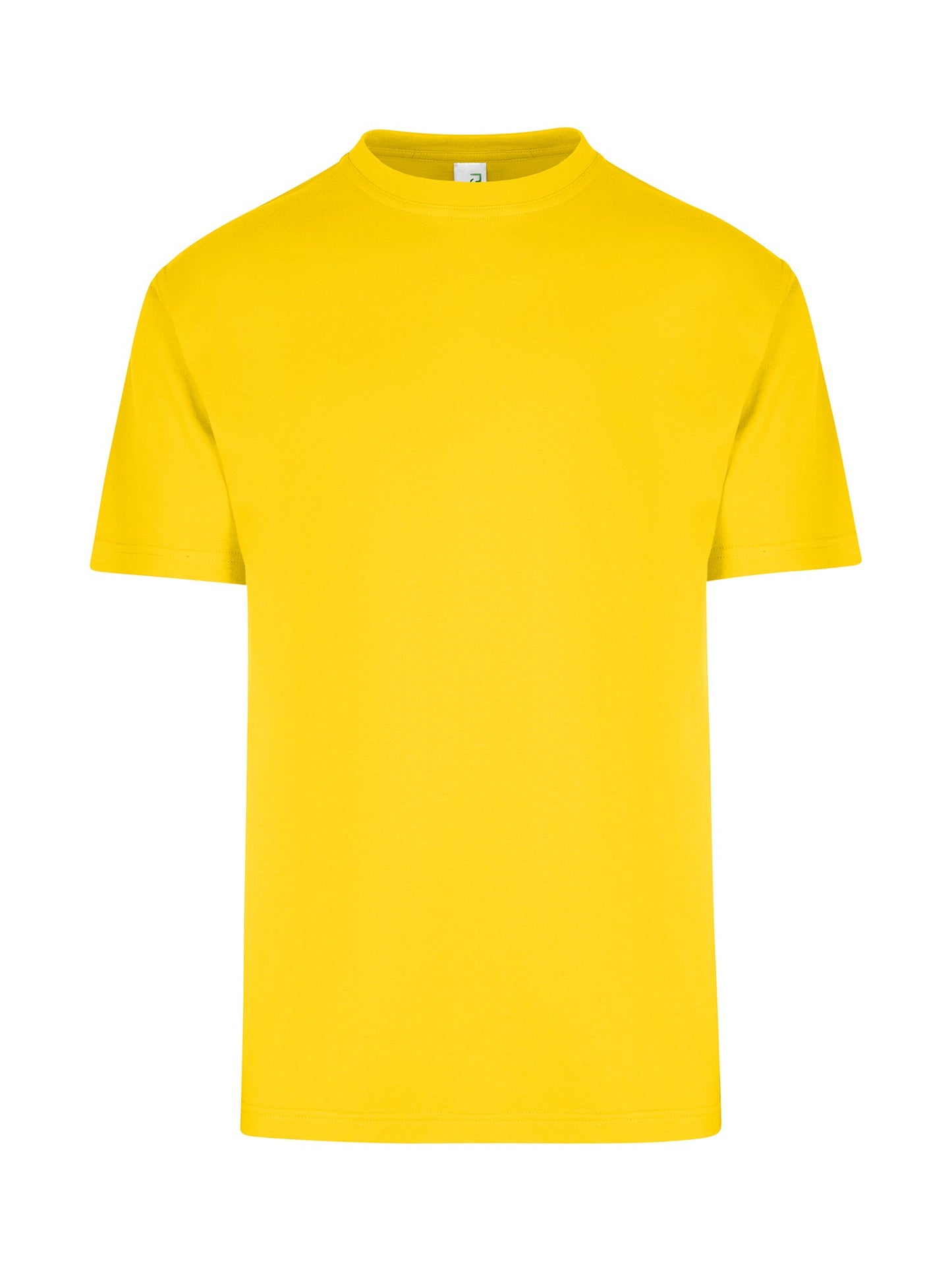 RAMO Regular Adult Tee