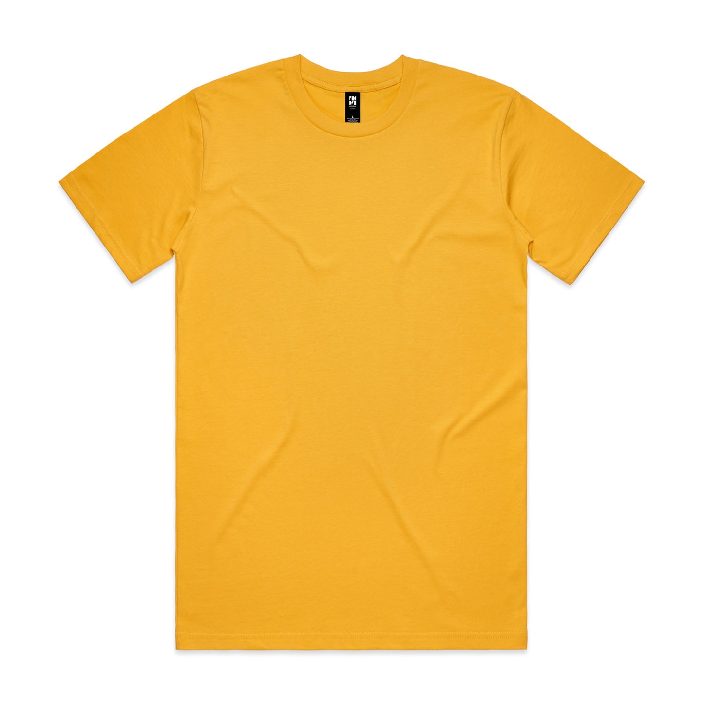 AS Colour Classic Tee 5026